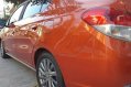 Mitsubishi Mirage G4 2017 for sale -2