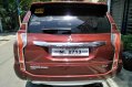 Mitsubishi Montero Sports 2016 for sale-1