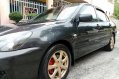 2009 Mitsubishi Lancer for sale-1