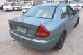 Mitsubishi Lancer 1997 for sale-3