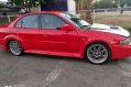 Mitsubishi Lancer 1997 for sale-6