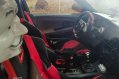 Mitsubishi Lancer 1997 for sale-7