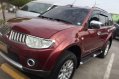 Mitsubishi Montero 2010 for sale-0