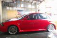 Mitsubishi Lancer 1997 for sale-9