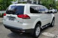 Mitsubishi Montero Sport 2014 for sale -3