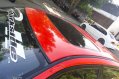 Mitsubishi Lancer 1997 for sale-4