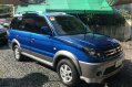 Mitsubishi Adventure 2016 for sale-0