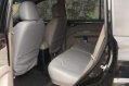 2010 Mitsubishi Montero Sports for sale-5