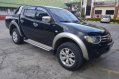 Mitsubishi Strada 2013 for sale -3