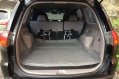 2010 Mitsubishi Montero Sports for sale-6