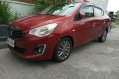 Mitsubishi Mirage G4 2014 for sale -2