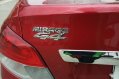 Mitsubishi Mirage G4 2014 for sale -6