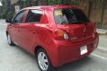 2015 Mitsubishi Mirage for sale-0