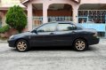 2009 Mitsubishi Lancer for sale-2