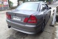 Mitsubishi Lancer 1997 for sale -8