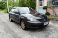 2009 Mitsubishi Lancer for sale-4