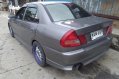 Mitsubishi Lancer 1997 for sale -7