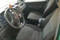 Mitsubishi Adventure 2010 for sale-3