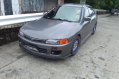 Mitsubishi Lancer 1997 for sale -4