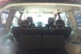 Mitsubishi Montero 2010 for sale-3