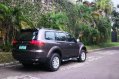 Mitsubishi Montero Sport 2012 for sale-4