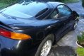 Mitsubishi Eclipse 1998 for sale-3
