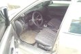 Mitsubishi Lancer 1997 for sale -3