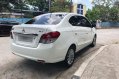 Mitsubishi Mirage G4 2017 for sale-3