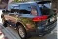 2010 Mitsubishi MONTERO Sport for sale -2