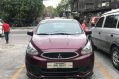 Mitsubishi Mirage 2016 for sale-1