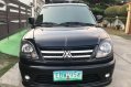 2014 Mitsubishi Adventure GLX for sale-3