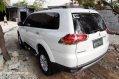 Mitsubishi Montero GLS V 2012 for sale -3