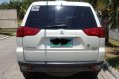 2009 Mitsubishi Montero for sale-2