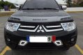 Mitsubishi Montero 2014 for sale-1