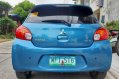 Mitsubishi Mirage GLS 2013 for sale -4