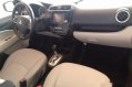 Mitsubishi Mirage 2016 for sale -8