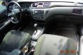 2012 Mitsubishi Lancer for sale -4