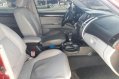 Mitsubishi Montero 2009 for sale-4