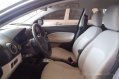 Mitsubishi Mirage 2016 for sale -4