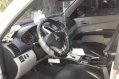 Mitsubishi Strada 2013 for sale-1