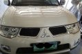 2009 Mitsubishi Montero for sale-3