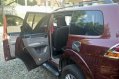 2009 Mitsubishi Montero Sport GLS for sale -6