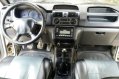 Mitsubishi Adventure glx2 2008 for sale-2