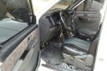 Mitsubishi Adventure glx2 2008 for sale-6