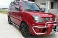 Mitsubishi Adventure 2008 for sale-0