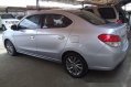 Mitsubishi Mirage 2016 for sale -2