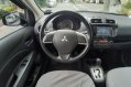 Mitsubishi Mirage GLS 2013 for sale -7