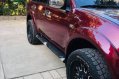 Mitsubishi Montero 2014 for sale -2