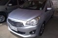 Mitsubishi Mirage 2016 for sale -1