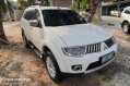 Mitsubishi Montero GLS V 2012 for sale -0